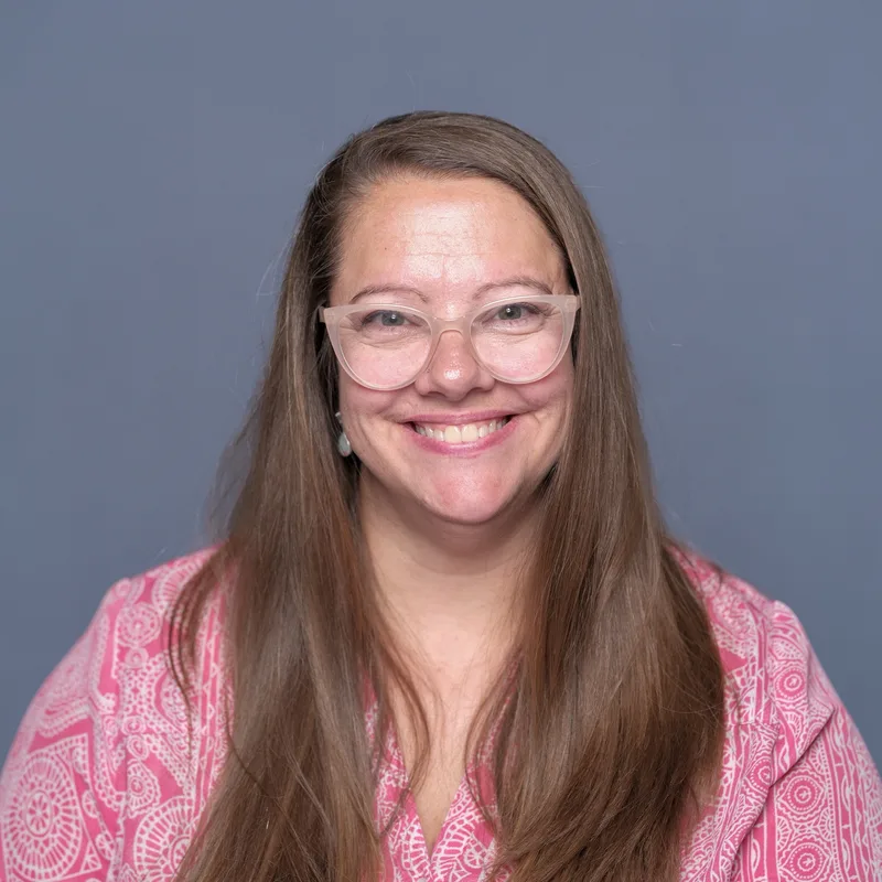 Carli Wallace