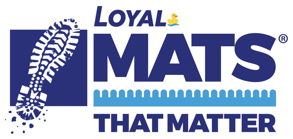 Loyal Mats That Matter